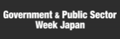 EI02928-Government-Public-Sector-Week-Japan