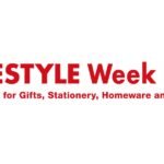 LIFESTYLE Week TOKYO SUMMER