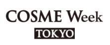 EI02930-COSME-Week-TOKYO