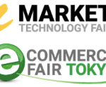 eCommerce Fair & Marketing Technology Fair