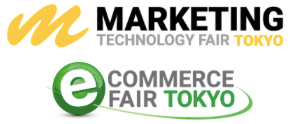 EI02931-eCommerce-Fair-Marketing-Technology-Fair
