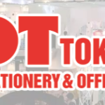 ISOT – International Stationary & Office Products Fair