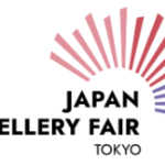 Japan Jewellery Fair – JJF