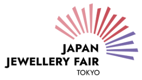 EI02933-Japan-Jewellery-Fair-JJF