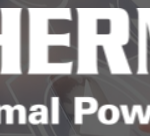 ZERO-E THERMAL EXPO – Zero Emission Thermal Power Generation Expo