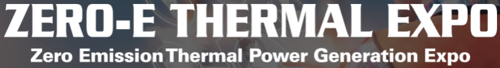 EI02934-ZERO-E-THERMAL-EXPO-Zero-Emission-Thermal-Power-Generation-Expo