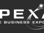 SPEXA (Space Business Expo)