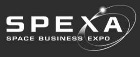 EI02935-SPEXA-Space-Business-Expo