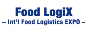 EI02937-Food-LogiX-Intl-Food-Logistics-EXPO