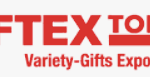 GIFTEX TOKYO – Variety-Gifts Expo