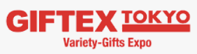 EI02938-GIFTEX-TOKYO-Variety-Gifts-Expo