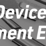 MEDICAL DEVICE DEVELOPMENT EXPO (MEDIX)