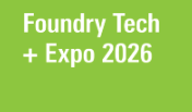 EI02943-Foundry-Tech-Expo
