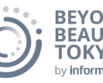 Beyond Beauty Tokyo and Health Expo Autumn