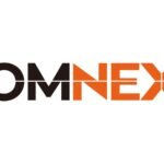 COMNEXT – Next Generation Communication Technology & Solutions Expo