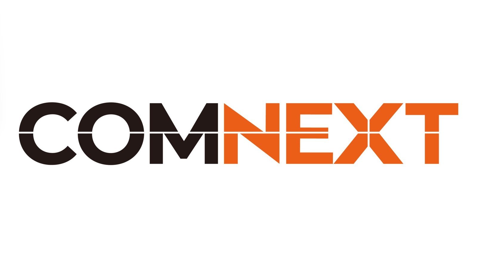 EI02947-COMNEXT-Next-Generation-Communication-Technology-Solutions-Expo