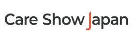 EI02948-Care-Show-Japan