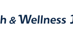 Health & Wellness Japan