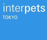 Interpets Tokyo