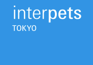 EI02953-Interpets-Tokyo