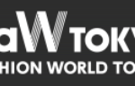 FaW TOKYO – FASHION WORLD TOKYO