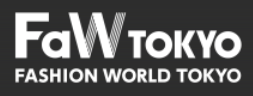 EI02954-FaW-TOKYO-FASHION-WORLD-TOKYO