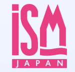 ISM Japan – Sweets & Snacks