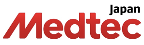 EI02957-MEDTEC-Japan
