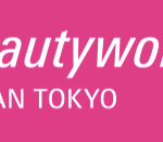 Beautyworld Japan