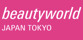 EI02959-Beautyworld-Japan
