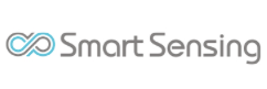 EI02963-Smart-Sensing