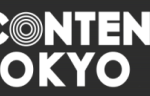 CONTENT TOKYO