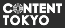 EI02964-CONTENT-TOKYO