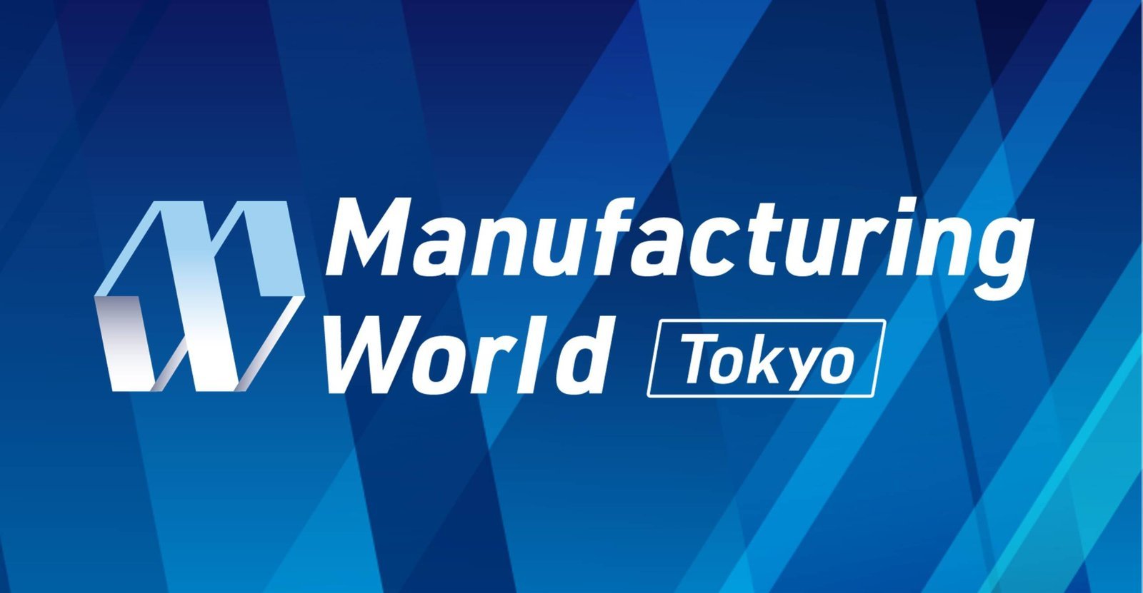 EI02965-Manufacturing-World-Tokyo-scaled