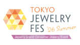 EI02966-TOKYO-JEWELRY-FES-Summer