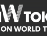 FaW TOKYO – FASHION WORLD TOKYO