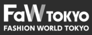 EI02967-FaW-TOKYO-FASHION-WORLD-TOKYO