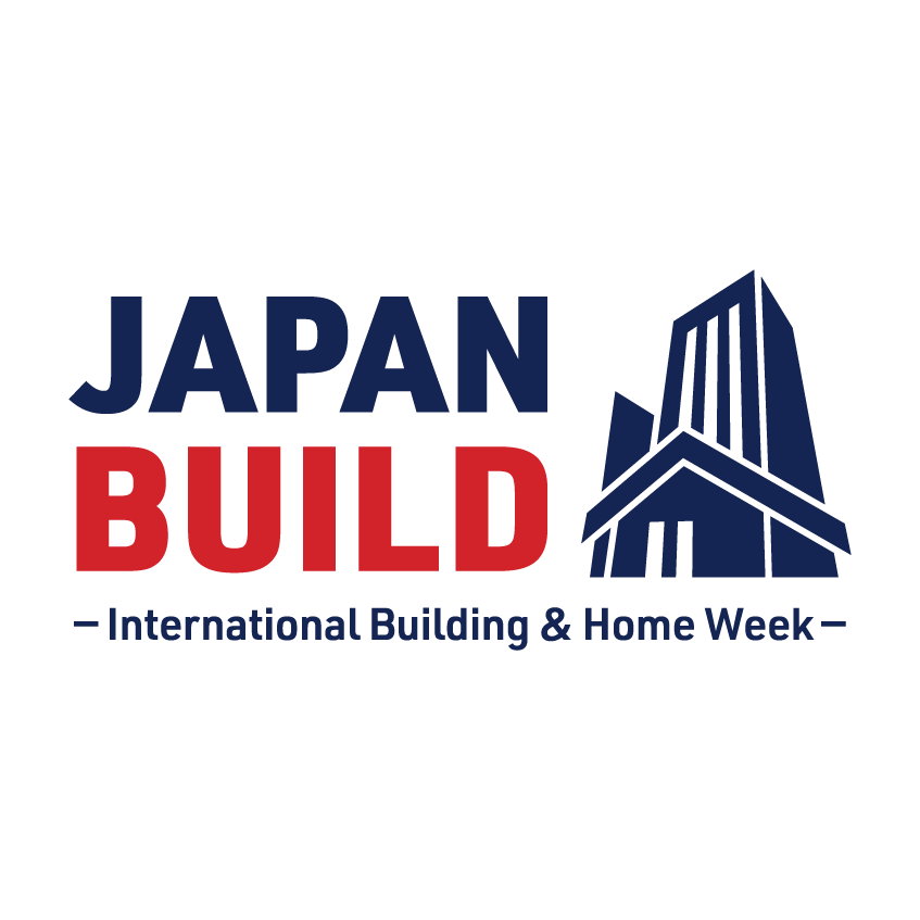 EI02969-JAPAN-BUILD-TOKYO