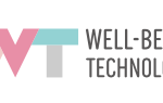 Well-Being Technology – WT