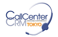 EI02971-Call-CenterCRM-Demo-Conference-Tokyo