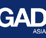 GAD Asia