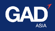 EI02973-GAD-Asia