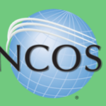 International Council on Systems Engineering Symposium – INCOSE