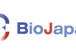 BioJapan