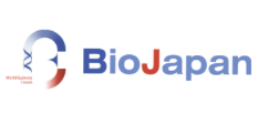 EI02975-BioJapan