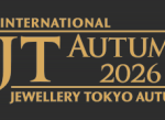International Jewellery Tokyo – IJT