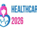 International Conference on
Healthcare and Advanced Nursing