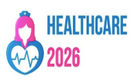 EI02978-International-Conference-on-Healthcare-and-Advanced-Nursing