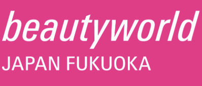 EI02982-Beautyworld-Japan-Fukuoka