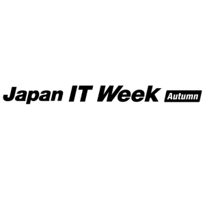 EI02985-Japan-IT-Week-Autumn